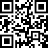 https://oipf.ir/news/10126