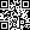 https://oipf.ir/news/6463