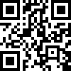 https://oipf.ir/news/9841
