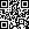 https://oipf.ir/news/9480