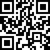 https://oipf.ir/news/9427