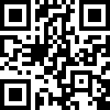 https://oipf.ir/news/5644