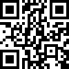 https://oipf.ir/news/4547