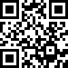 https://oipf.ir/news/8063
