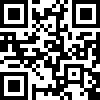 https://oipf.ir/news/10105