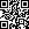 https://oipf.ir/news/7200