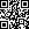 https://oipf.ir/news/6335