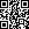 https://oipf.ir/news/4598