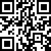 https://oipf.ir/news/6246