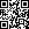 https://oipf.ir/news/10232