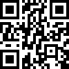https://oipf.ir/news/8826