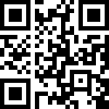 https://oipf.ir/news/10646