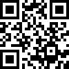 https://oipf.ir/news/8452