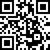 https://oipf.ir/news/8059