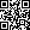 https://oipf.ir/news/10379