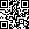 https://oipf.ir/news/9816
