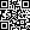 https://oipf.ir/news/10493