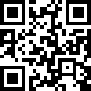 https://oipf.ir/news/10314