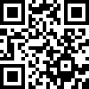 https://oipf.ir/news/7054