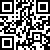 https://oipf.ir/news/8307