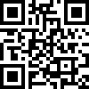 https://oipf.ir/news/10786