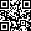https://oipf.ir/news/10514