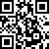 https://oipf.ir/news/4882