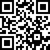 https://oipf.ir/news/7084