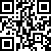 https://oipf.ir/news/9799