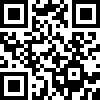 https://oipf.ir/news/4974