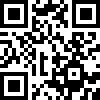 https://oipf.ir/news/8693
