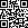 https://oipf.ir/news/10604