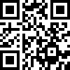 https://oipf.ir/news/9895