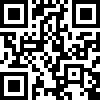 https://oipf.ir/news/5441