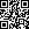 https://oipf.ir/news/5383