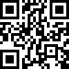 https://oipf.ir/news/9021