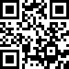https://oipf.ir/news/5453