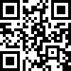 https://oipf.ir/news/10443