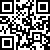 https://oipf.ir/news/10322