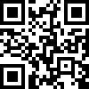 https://oipf.ir/news/10565