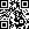 https://oipf.ir/news/9862