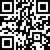 https://oipf.ir/news/6937