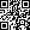 https://oipf.ir/news/7508
