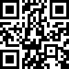 https://oipf.ir/news/6373