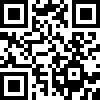 https://oipf.ir/news/5988