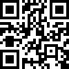 https://oipf.ir/news/8663