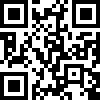https://oipf.ir/news/10467