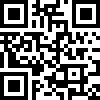 https://oipf.ir/news/10447