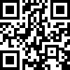 https://oipf.ir/news/6057
