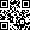 https://oipf.ir/news/8692